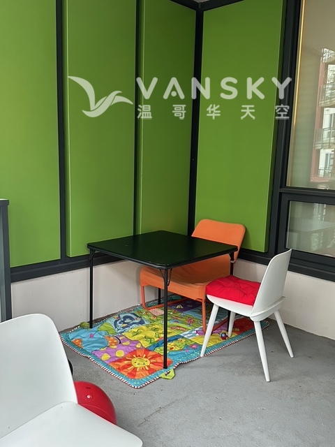 260425121530_9 - Copy.jpeg